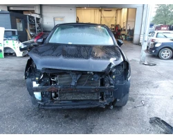 AUTO ZA DIJELOVE Nissan Qashqai 2009 1.6 16V