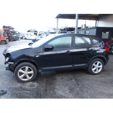 AUTO ZA DIJELOVE Nissan Qashqai 2009 1.6 16V