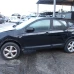 AUTO ZA DIJELOVE Nissan Qashqai 2009 1.6 16V