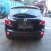 AUTO ZA DIJELOVE Nissan Qashqai 2009 1.6 16V