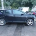 AUTO ZA DIJELOVE Nissan Qashqai 2009 1.6 16V