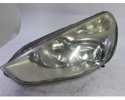 FAR LIJEVI Ford S-Max/Galaxy 2007 2.0 1ej 009 250- 01