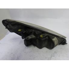 FAR LIJEVI Ford S-Max/Galaxy 2007 2.0 1ej 009 250- 01