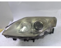 FAR LIJEVI Renault LAGUNA III 2008 GRANDTOUR 2.0 DCI 89901838