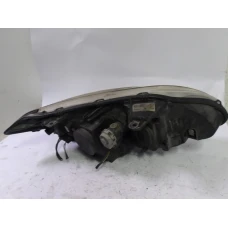 FAR LIJEVI Renault LAGUNA III 2008 GRANDTOUR 2.0 DCI 89901838