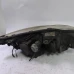 FAR LIJEVI Renault LAGUNA III 2008 GRANDTOUR 2.0 DCI 89901838