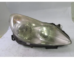 FAR DESNI Opel Corsa 2008 1.4 16V 13186382