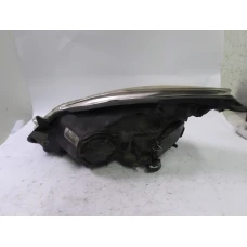 FAR DESNI Opel Corsa 2008 1.4 16V 13186382