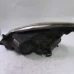 FAR DESNI Opel Corsa 2008 1.4 16V 13186382