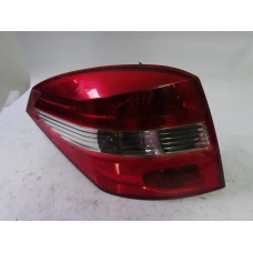 ŠTOP SVIJETLO LIJEVA Renault LAGUNA III 2008 GRANDTOUR 2.0 DCI