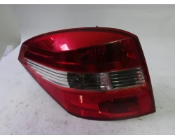 ŠTOP SVIJETLO LIJEVA Renault LAGUNA III 2008 GRANDTOUR 2.0 DCI