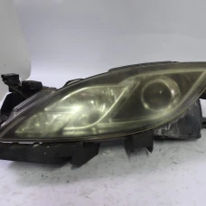 FAR LIJEVI Mazda Mazda6 2009 2.0 D KARAVAN GS1F510L0M