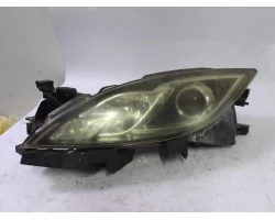 FAR LIJEVI Mazda Mazda6 2009 2.0 D KARAVAN GS1F510L0M