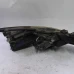 FAR LIJEVI Mazda Mazda6 2009 2.0 D KARAVAN GS1F510L0M