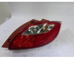 ŠTOP SVIJETLO DESNA Mazda Mazda2 2010 1.4
