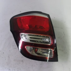 ŠTOP SVIJETLO LIJEVA Citroën C3 2014 1.4 HDI