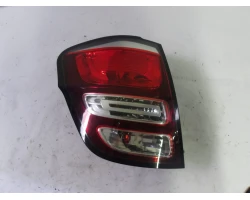 ŠTOP SVIJETLO LIJEVA Citroën C3 2014 1.4 HDI