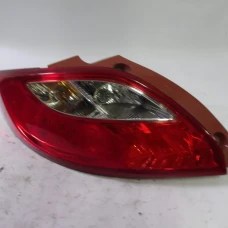 ŠTOP SVIJETLO LIJEVA Mazda Mazda2 2010 1.4