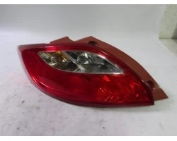 ŠTOP SVIJETLO LIJEVA Mazda Mazda2 2010 1.4