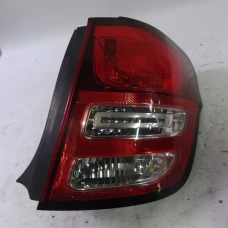ŠTOP SVIJETLO DESNA Citroën C3 2011 1.1 I