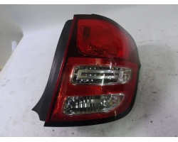 ŠTOP SVIJETLO DESNA Citroën C3 2011 1.1 I