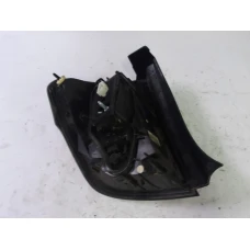 ŠTOP SVIJETLO DESNA Citroën C3 2011 1.1 I