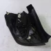 ŠTOP SVIJETLO DESNA Citroën C3 2011 1.1 I