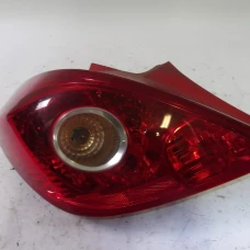 ŠTOP SVIJETLO LIJEVA Opel Corsa 2008 1.4 16V