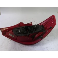 ŠTOP SVIJETLO LIJEVA Opel Corsa 2008 1.4 16V