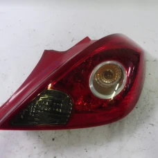 ŠTOP SVIJETLO DESNA Opel Corsa 2008 1.4 16V 89316585a