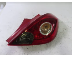 ŠTOP SVIJETLO DESNA Opel Corsa 2008 1.4 16V 89316585a