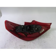ŠTOP SVIJETLO DESNA Opel Corsa 2008 1.4 16V 89316585a