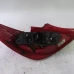 ŠTOP SVIJETLO DESNA Opel Corsa 2008 1.4 16V 89316585a