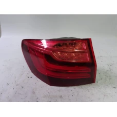 ŠTOP SVIJETLO LIJEVA BMW 5 2014 525 TOURING D XDRIVE AUT. 63217370345