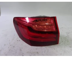 ŠTOP SVIJETLO LIJEVA BMW 5 2014 525 TOURING D XDRIVE AUT. 63217370345