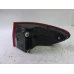 ŠTOP SVIJETLO LIJEVA BMW 5 2014 525 TOURING D XDRIVE AUT. 63217370345