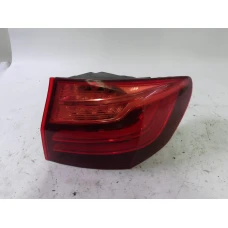 ŠTOP SVIJETLO DESNA BMW 5 2014 525 TOURING D XDRIVE AUT. 63217370346