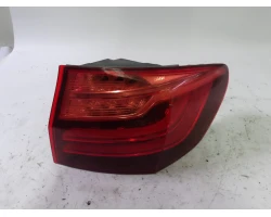 ŠTOP SVIJETLO DESNA BMW 5 2014 525 TOURING D XDRIVE AUT. 63217370346