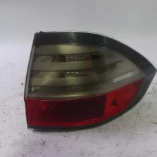 ŠTOP SVIJETLO DESNA Ford S-Max/Galaxy 2007 2.0