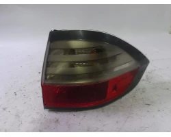 ŠTOP SVIJETLO DESNA Ford S-Max/Galaxy 2007 2.0