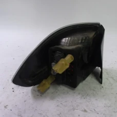 ŠTOP SVIJETLO DESNA Ford S-Max/Galaxy 2007 2.0