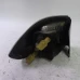 ŠTOP SVIJETLO DESNA Ford S-Max/Galaxy 2007 2.0