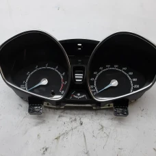 SAT Ford Fiesta 2015 1.4 c1bt-10849-eat