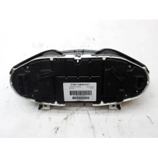 SAT Ford Fiesta 2015 1.4 c1bt-10849-eat