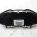 SAT Ford Fiesta 2015 1.4 c1bt-10849-eat