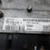 RAČUNALNIK MOTORA Ford Fiesta 2015 1.4 f1b1-12a650-vb