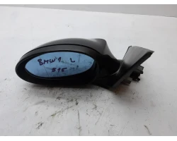 OGLEDALO LIJEVO BMW 1 2005 120 D