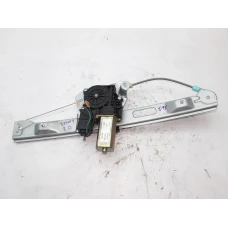 MEHANIZAM STAKLA ZADNJA DESNA BMW 1 2005 120 D
