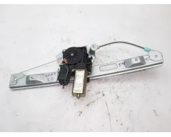 MEHANIZAM STAKLA ZADNJA DESNA BMW 1 2005 120 D