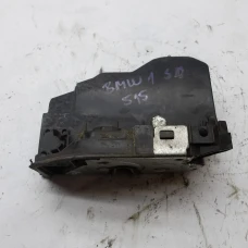MEHANIZAM ZAKLJUČAVANJA PREDNJA DESNA BMW 1 2005 120 D